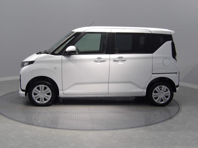 ムーヴＸ４ＷＤ　左側パワースライドドア　ＬＥＤヘッドライト　コーナーセンサー　標識認識機能　オートハイビーム　キーフリー　プッシュボタンスタート（岩手県）の中古車