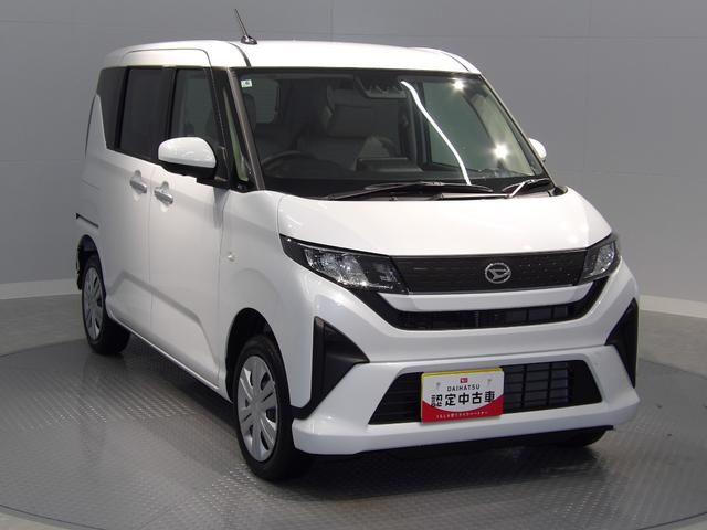 ムーヴＸ４ＷＤ　左側パワースライドドア　ＬＥＤヘッドライト　コーナーセンサー　標識認識機能　オートハイビーム　キーフリー　プッシュボタンスタート（岩手県）の中古車