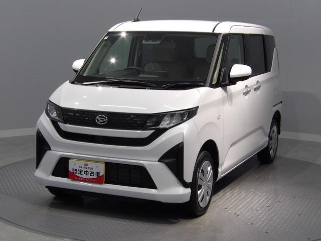 ムーヴＸ４ＷＤ　左側パワースライドドア　ＬＥＤヘッドライト　コーナーセンサー　標識認識機能　オートハイビーム　キーフリー　プッシュボタンスタート（岩手県）の中古車