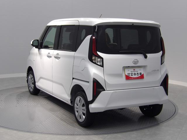 ムーヴＸ４ＷＤ　左側パワースライドドア　ＬＥＤヘッドライト　コーナーセンサー　標識認識機能　オートハイビーム　キーフリー　プッシュボタンスタート（岩手県）の中古車