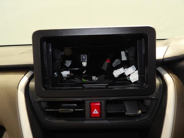 ムーヴＸ４ＷＤ　左側パワースライドドア　ＬＥＤヘッドライト　コーナーセンサー　標識認識機能　オートハイビーム　キーフリー　プッシュボタンスタート（岩手県）の中古車