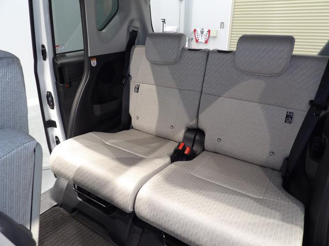 ムーヴＸ４ＷＤ　左側パワースライドドア　ＬＥＤヘッドライト　コーナーセンサー　標識認識機能　オートハイビーム　キーフリー　プッシュボタンスタート（岩手県）の中古車