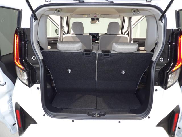 ムーヴＸ４ＷＤ　左側パワースライドドア　ＬＥＤヘッドライト　コーナーセンサー　標識認識機能　オートハイビーム　キーフリー　プッシュボタンスタート（岩手県）の中古車