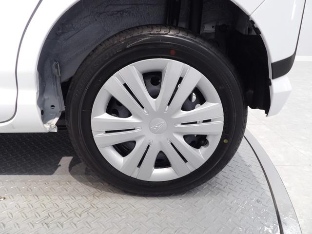 ムーヴＸ４ＷＤ　左側パワースライドドア　ＬＥＤヘッドライト　コーナーセンサー　標識認識機能　オートハイビーム　キーフリー　プッシュボタンスタート（岩手県）の中古車