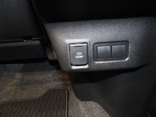 ムーヴＸ４ＷＤ　左側パワースライドドア　ＬＥＤヘッドライト　コーナーセンサー　標識認識機能　オートハイビーム　キーフリー　プッシュボタンスタート（岩手県）の中古車