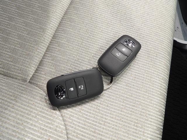 ムーヴＸ４ＷＤ　左側パワースライドドア　ＬＥＤヘッドライト　コーナーセンサー　標識認識機能　オートハイビーム　キーフリー　プッシュボタンスタート（岩手県）の中古車