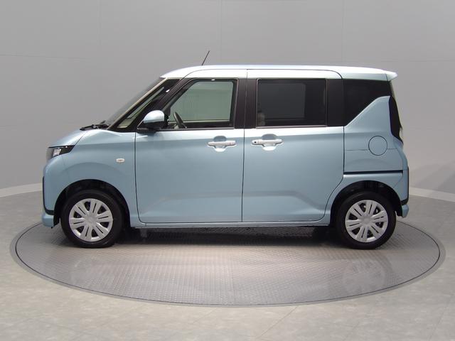 ムーヴＸ４ＷＤ　ＬＥＤヘッドライト　フルオートエアコン　プッシュスタート　キーフリー　衝突回避支援　アイドリングストップ　コーナーセンサー（岩手県）の中古車