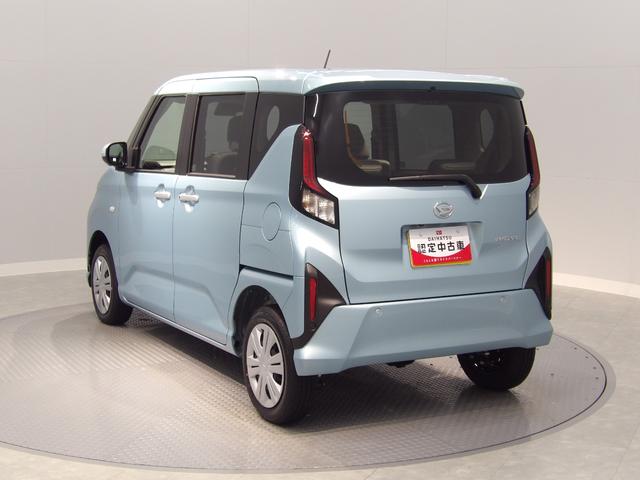 ムーヴＸ４ＷＤ　ＬＥＤヘッドライト　フルオートエアコン　プッシュスタート　キーフリー　衝突回避支援　アイドリングストップ　コーナーセンサー（岩手県）の中古車