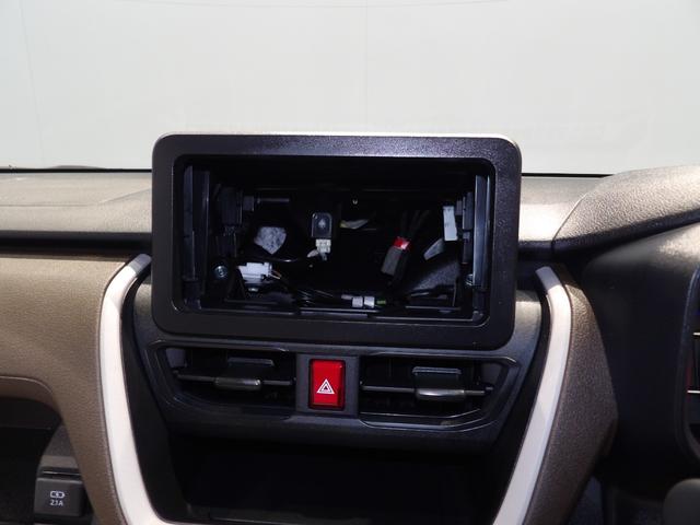 ムーヴＸ４ＷＤ　ＬＥＤヘッドライト　フルオートエアコン　プッシュスタート　キーフリー　衝突回避支援　アイドリングストップ　コーナーセンサー（岩手県）の中古車