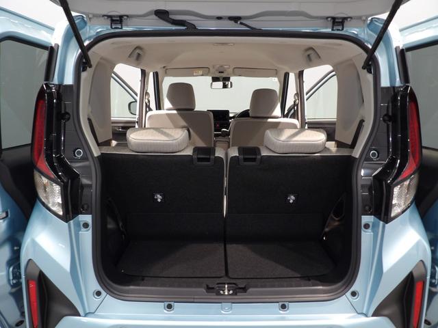 ムーヴＸ４ＷＤ　ＬＥＤヘッドライト　フルオートエアコン　プッシュスタート　キーフリー　衝突回避支援　アイドリングストップ　コーナーセンサー（岩手県）の中古車