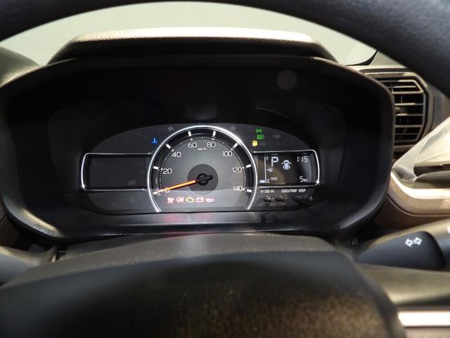 ムーヴＸ４ＷＤ　ＬＥＤヘッドライト　フルオートエアコン　プッシュスタート　キーフリー　衝突回避支援　アイドリングストップ　コーナーセンサー（岩手県）の中古車