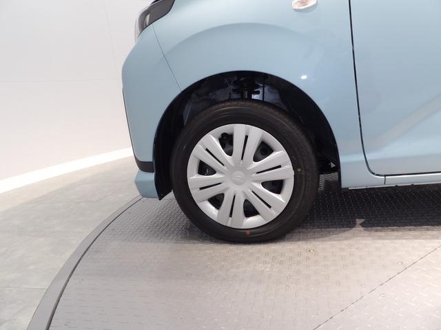 ムーヴＸ４ＷＤ　ＬＥＤヘッドライト　フルオートエアコン　プッシュスタート　キーフリー　衝突回避支援　アイドリングストップ　コーナーセンサー（岩手県）の中古車