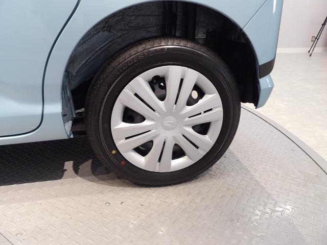 ムーヴＸ４ＷＤ　ＬＥＤヘッドライト　フルオートエアコン　プッシュスタート　キーフリー　衝突回避支援　アイドリングストップ　コーナーセンサー（岩手県）の中古車