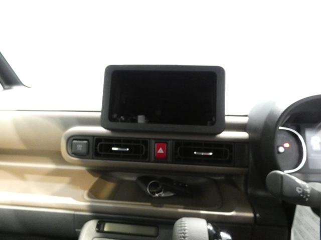 ムーヴキャンバスセオリーＧ４ＷＤ　衝突回避支援システム　両側電動スライドドア　オートライト　スマートキー　　ＬＥＤヘッドライト（岩手県）の中古車
