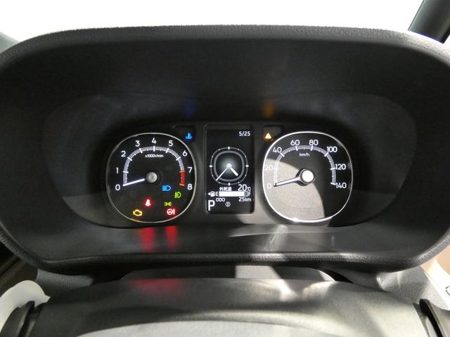 ムーヴキャンバスセオリーＧ４ＷＤ　衝突回避支援システム　両側電動スライドドア　オートライト　スマートキー　　ＬＥＤヘッドライト（岩手県）の中古車