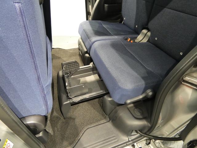 ムーヴキャンバスセオリーＧ４ＷＤ　衝突回避支援システム　両側電動スライドドア　オートライト　スマートキー　　ＬＥＤヘッドライト（岩手県）の中古車
