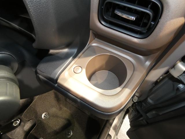 ムーヴキャンバスセオリーＧ４ＷＤ　衝突回避支援システム　両側電動スライドドア　オートライト　スマートキー　　ＬＥＤヘッドライト（岩手県）の中古車