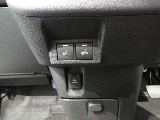 ムーヴキャンバスセオリーＧ４ＷＤ　衝突回避支援システム　両側電動スライドドア　オートライト　スマートキー　　ＬＥＤヘッドライト（岩手県）の中古車