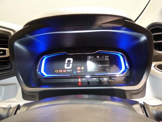 ミライースX SAIII4WD スマートアシスト オーディオレス マニュアルエアコン キーレス LEDヘッドライト クリアランスソナー(岩手県)の中古車