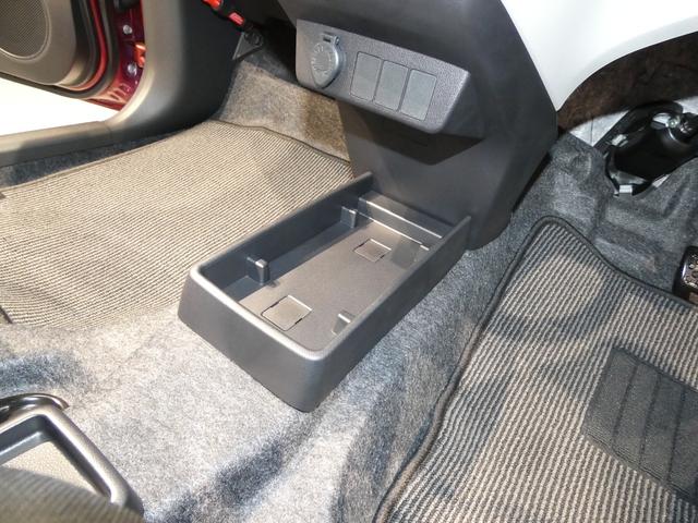 ミライースX SAIII4WD スマートアシスト オーディオレス マニュアルエアコン キーレス LEDヘッドライト クリアランスソナー(岩手県)の中古車
