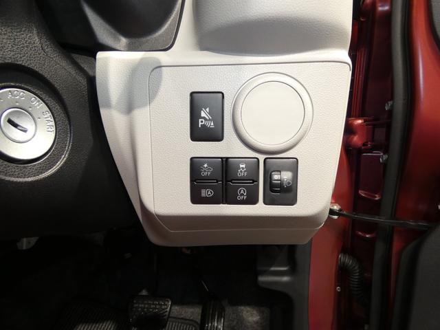 ミライースX SAIII4WD スマートアシスト オーディオレス マニュアルエアコン キーレス LEDヘッドライト クリアランスソナー(岩手県)の中古車