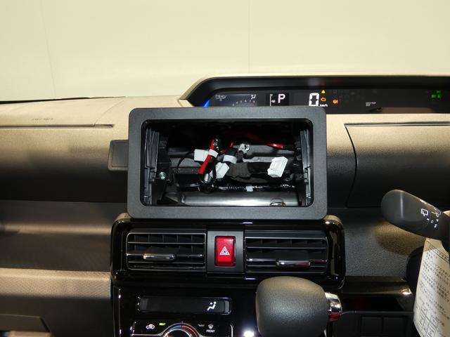 タントカスタムＸ４ＷＤ　両側パワースライドドア　ピラーレス　スマートアシスト　ＬＥＤヘッドライト　クリアランスソナー　シートヒーター（岩手県）の中古車