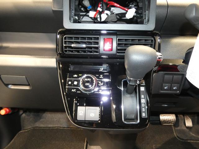 タントカスタムＸ４ＷＤ　両側パワースライドドア　ピラーレス　スマートアシスト　ＬＥＤヘッドライト　クリアランスソナー　シートヒーター（岩手県）の中古車