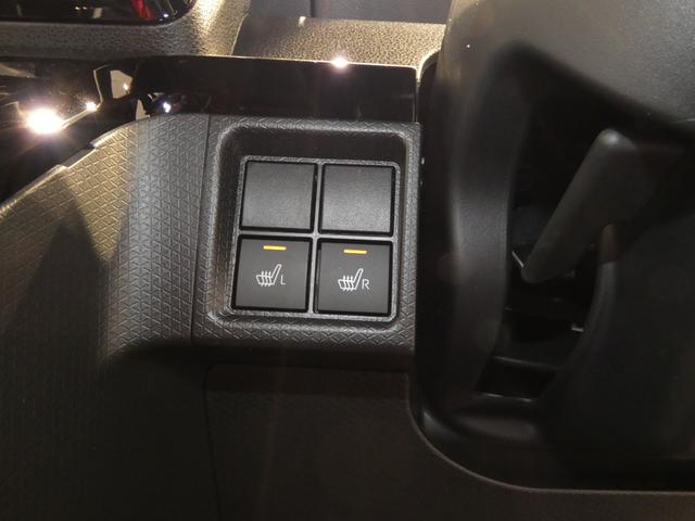 タントカスタムＸ４ＷＤ　両側パワースライドドア　ピラーレス　スマートアシスト　ＬＥＤヘッドライト　クリアランスソナー　シートヒーター（岩手県）の中古車