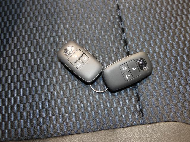 タントカスタムＸ４ＷＤ　両側パワースライドドア　ピラーレス　スマートアシスト　ＬＥＤヘッドライト　クリアランスソナー　シートヒーター（岩手県）の中古車