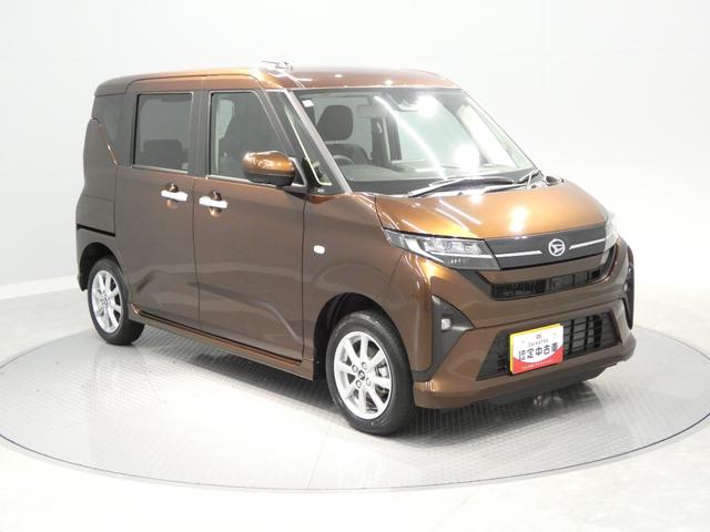 ムーヴG4WD 左側パワースライドドア 電動パーキング オートブレーキホールド クリアランスソナー(岩手県)の中古車