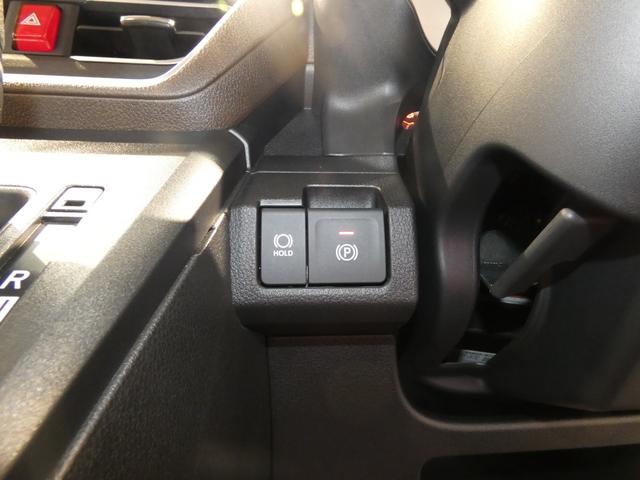 ムーヴG4WD 左側パワースライドドア 電動パーキング オートブレーキホールド クリアランスソナー(岩手県)の中古車