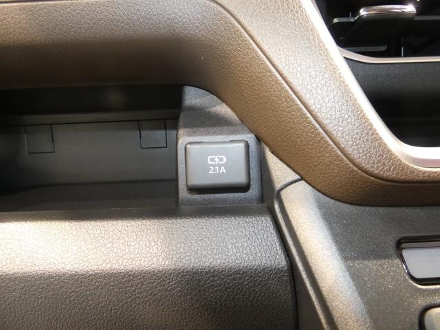 ムーヴG4WD 左側パワースライドドア 電動パーキング オートブレーキホールド クリアランスソナー(岩手県)の中古車