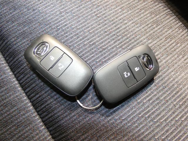 ムーヴG4WD 左側パワースライドドア 電動パーキング オートブレーキホールド クリアランスソナー(岩手県)の中古車