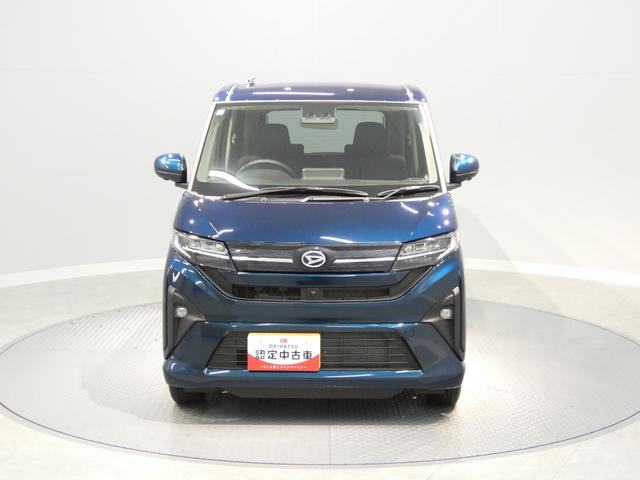 ムーヴG4WD 左側パワースライドドア スマートアシスト オーディオレス プッシュスタート クリアランスソナー(岩手県)の中古車