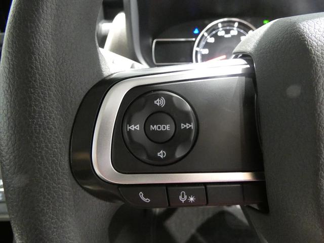 ムーヴX4WD オーディオレス 左側パワースライドドア プッシュスタート キーフリー オートエアコン クリアランスソナー LEDヘッドライト オートハイビーム(岩手県)の中古車