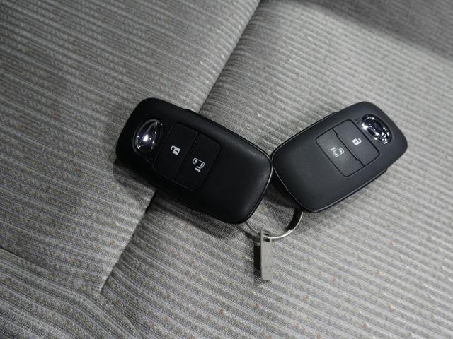 ムーヴX4WD オーディオレス 左側パワースライドドア プッシュスタート キーフリー オートエアコン クリアランスソナー LEDヘッドライト オートハイビーム(岩手県)の中古車