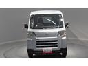 （岩手県）の中古車