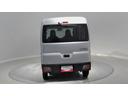 （岩手県）の中古車