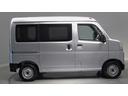 （岩手県）の中古車