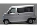 （岩手県）の中古車