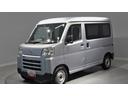 （岩手県）の中古車