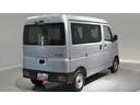 （岩手県）の中古車