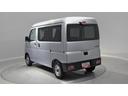 （岩手県）の中古車