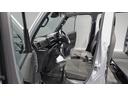 （岩手県）の中古車