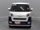 ４ＷＤ　ＬＥＤヘッドライト　両側パワースライドドア　シートヒーター（岩手県）の中古車
