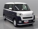４ＷＤ　ＬＥＤヘッドライト　両側パワースライドドア　シートヒーター（岩手県）の中古車