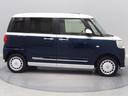 ４ＷＤ　ＬＥＤヘッドライト　両側パワースライドドア　シートヒーター（岩手県）の中古車
