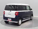 ４ＷＤ　ＬＥＤヘッドライト　両側パワースライドドア　シートヒーター（岩手県）の中古車