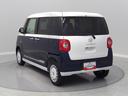 ４ＷＤ　ＬＥＤヘッドライト　両側パワースライドドア　シートヒーター（岩手県）の中古車