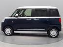 ４ＷＤ　ＬＥＤヘッドライト　両側パワースライドドア　シートヒーター（岩手県）の中古車